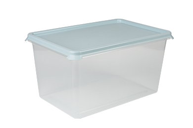 Container Freshpak 6 L, 